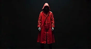 Wirtschaftliche Implikationen von Konflikten (6/10)