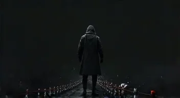 Wirtschaftliche Konsequenzen des Ukraine-Kriegs (7/10)