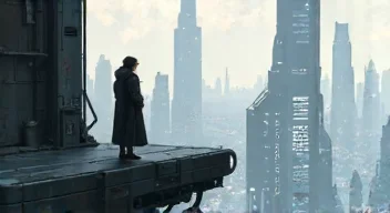 Wirtschaftliche Lösungen für soziale Stabilität