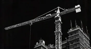 Wirtschaftlicher Wiederaufbau (7/10)