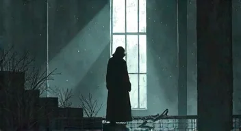 Zivilgesellschaft im Einsatz (4/10)