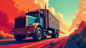 Zukunft Deutschlands: Wahlen, Macht, Europa