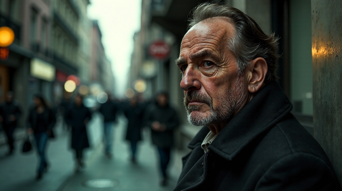 Autokratie, Gesellschaftskritik und Filmkunst: Der Einfluss von Ä°lker Ãatak