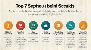 Das sind die Top 7 Schritte beim Buchen von Hotels