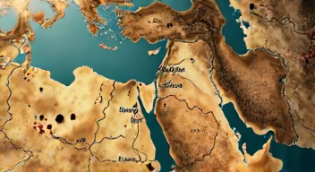 Das sind die Top 7 Schritte beim Deeskalieren im Nahen Osten