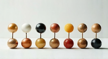 Das sind die Top 7 Schritte beim Einfluss und Veränderung