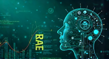 Das sind die Top 7 Schritte beim Einfluss von Sprache