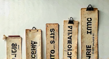 Das sind die Top 7 Schritte beim Erschaffen von Einfluss