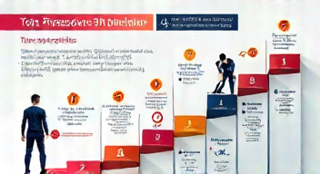 Das sind die Top 7 Schritte beim Fußballtransfer