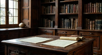 Das sind die Top 7 Schritte beim Geschichtsstudium