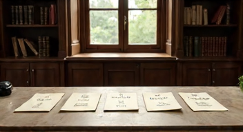 Das sind die Top 7 Schritte beim Lernen über Genies