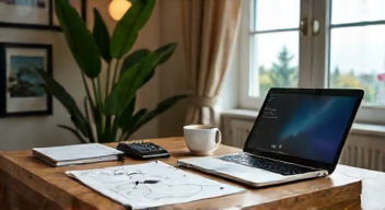 Das sind die Top 7 Schritte beim Planen der Urlaubsfinanzen