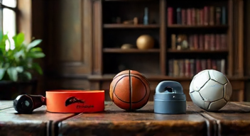 Das sind die Top 7 Schritte beim Sport