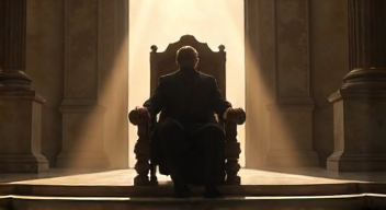 Das sind die Top 7 Schritte beim Übergang der Macht