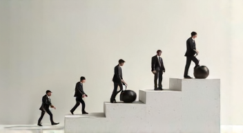 Das sind die Top 7 Schritte beim Umgang mit Verantwortung und Freiheit