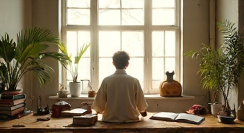 Das sind die Top 7 Schritte beim Verständnis kultureller Identität