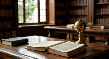 Das sind die Top 7 Schritte beim Verstehen von Geschichte