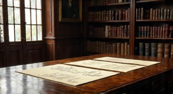 Das sind die Top 7 Schritte beim Verstehen von Geschichte