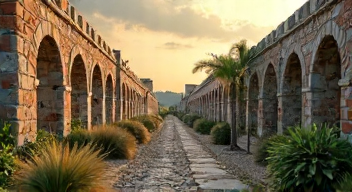 Das sind die Top 7 Schritte beim Wiederaufbau nach Konflikten