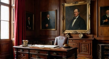 Der kulturelle Einfluss auf die Diplomatie (3/10)