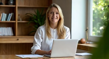 Der Mensch hinter der Reise: Dr. Annette Bergmann, Psychologin (2/10)