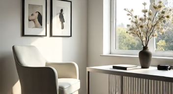 Der psychologische Einfluss von Schönheitsoperationen (2/10)