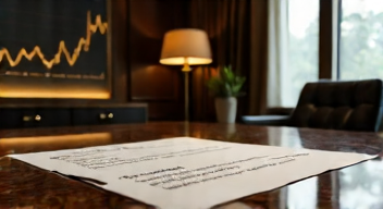 Die 5 meistgestellten Fragen (FAQ) zu Goldinvestments