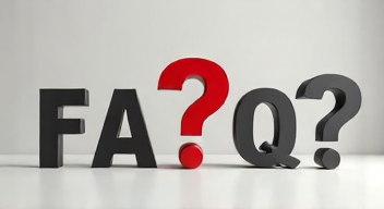 Die 5 meistgestellten Fragen (FAQ) zu gesellschaftlicher Filmkritik