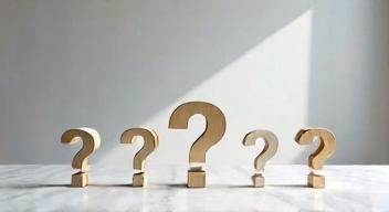 Die 5 meistgestellten Fragen (FAQ) zu Abschiebungen