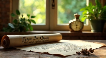 Die 5 meistgestellten Fragen (FAQ) zu antiker Heilkunst