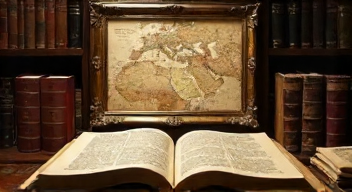 Die 5 meistgestellten Fragen (FAQ) zu Deeskalation im Nahen Osten