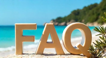 Die 5 meistgestellten Fragen (FAQ) zu den besten Mittelmeerhotels