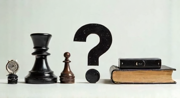 Die 5 meistgestellten Fragen (FAQ) zu Einflüssen von Kultur, Technologie und Philosophie