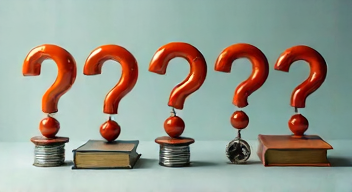 Die 5 meistgestellten Fragen (FAQ) zu Einfluss, Innovation und Philosophie