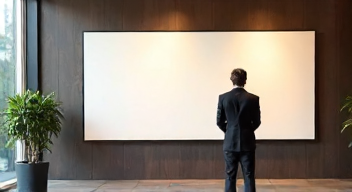 Die 5 meistgestellten Fragen (FAQ) zu Einfluss und Veränderung