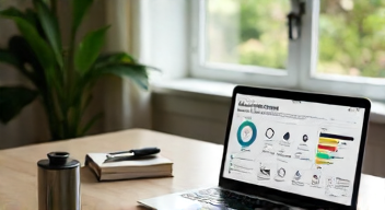 Die 5 meistgestellten Fragen (FAQ) zu Euro-Kaufkraft 2026