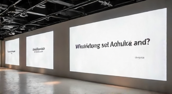 Die 5 meistgestellten Fragen (FAQ) zu Gewalt und Gesellschaft