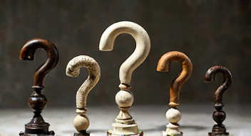 Die 5 meistgestellten Fragen (FAQ) zu historischen Einflüssen