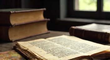 Die 5 meistgestellten Fragen (FAQ) zu historischen Einsichten