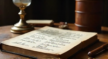 Die 5 meistgestellten Fragen (FAQ) zu historischen Genies