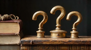 Die 5 meistgestellten Fragen (FAQ) zu historischen Genies