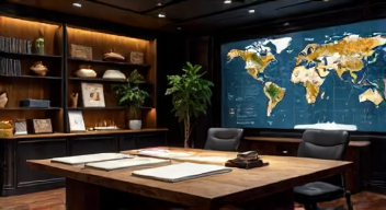 Die 5 meistgestellten Fragen (FAQ) zu historischen Einflüssen