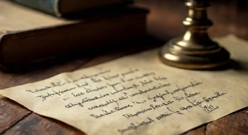 Die 5 meistgestellten Fragen (FAQ) zu historischen Einflüssen