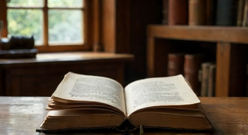 Die 5 meistgestellten Fragen (FAQ) zu historischen Einflüssen