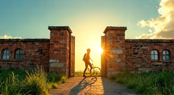 Die 5 meistgestellten Fragen (FAQ) zu Migration