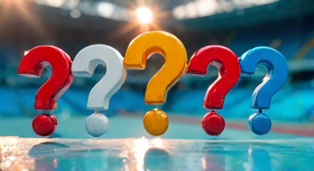 Die 5 meistgestellten Fragen (FAQ) zu Olympia 2026