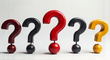 Die 5 meistgestellten Fragen (FAQ) zu politischem Aktivismus