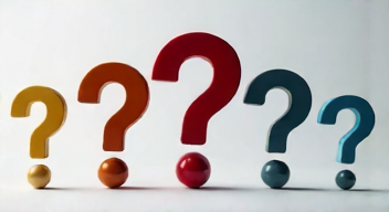 Die 5 meistgestellten Fragen (FAQ) zu politischem Einfluss