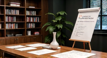 Die 5 meistgestellten Fragen (FAQ) zu Pressefreiheit