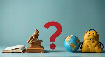 Die 5 meistgestellten Fragen (FAQ) zu Pressefreiheit